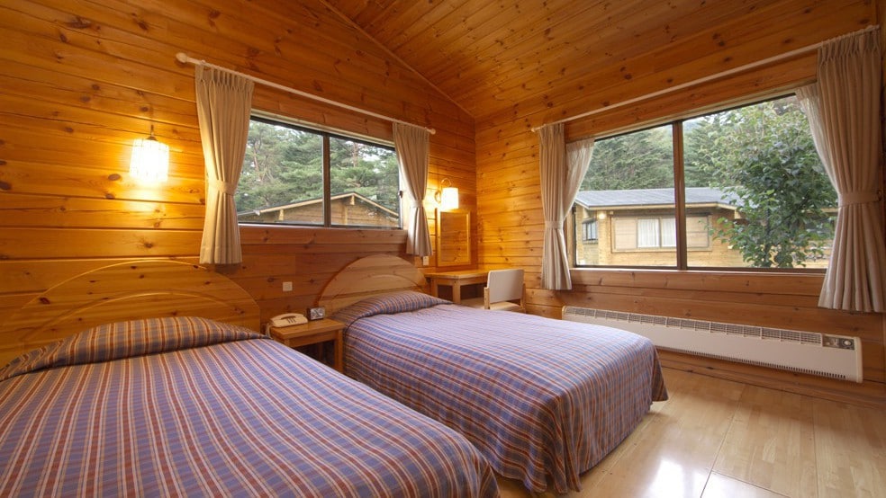 Image_Room
