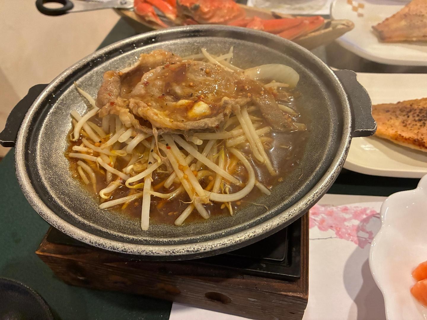 IMG_3092.jpeg