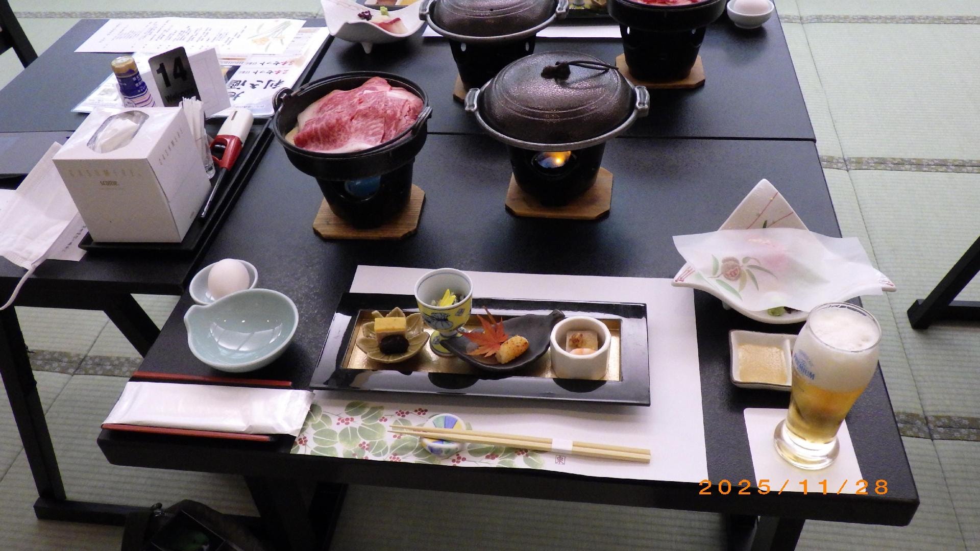 2025.11.28.老神温泉 紫翠亭-10.JPG