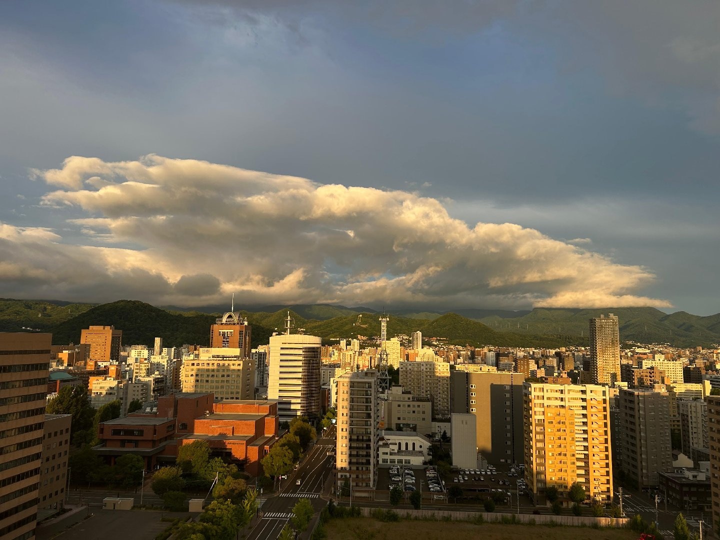 A7E04498-92B5-4DA7-9178-C05118C250FD.jpeg