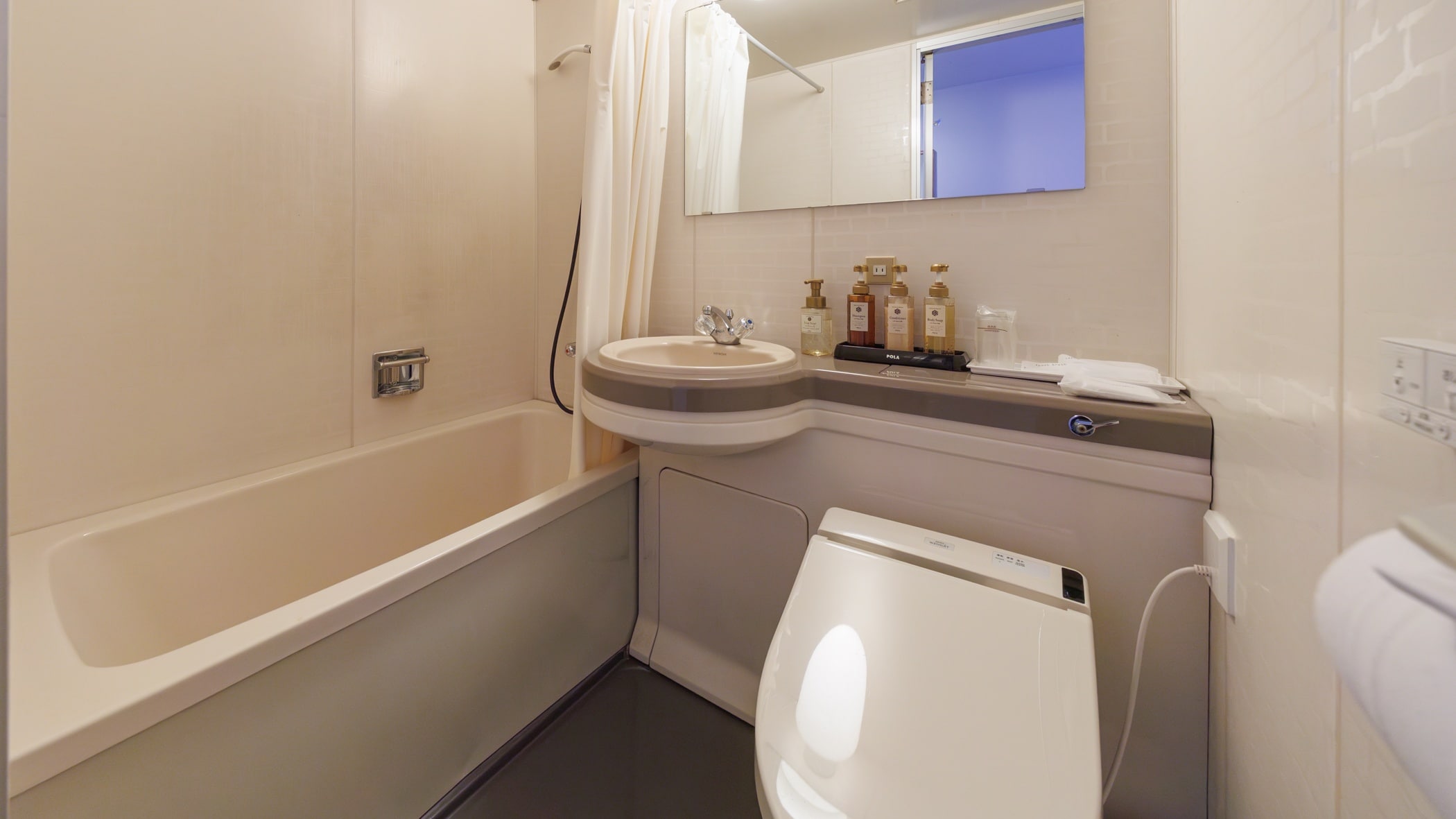 [Non-Smoking] Standard Double Room | Suitable for Couples