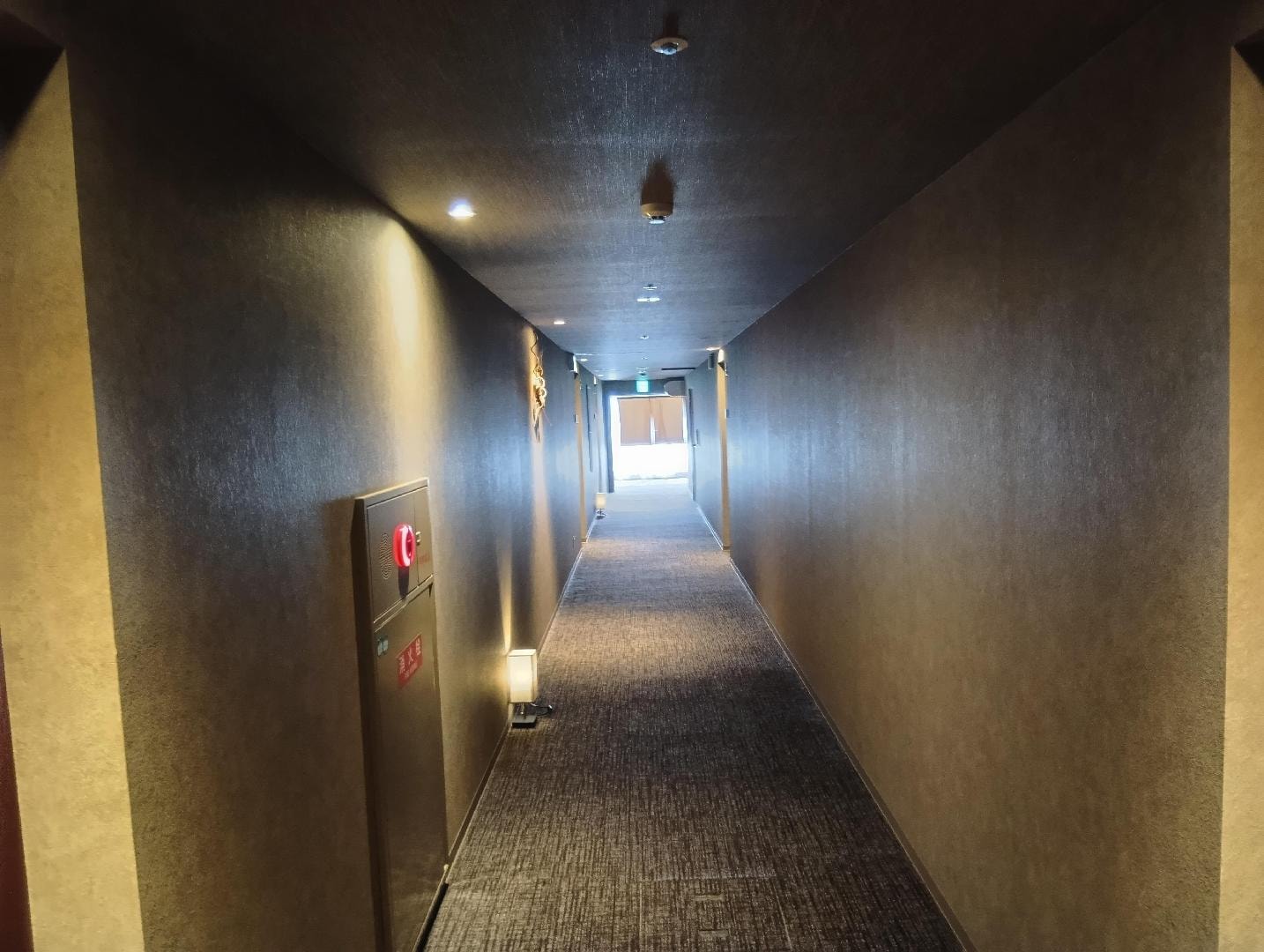 260523152346833.JPG