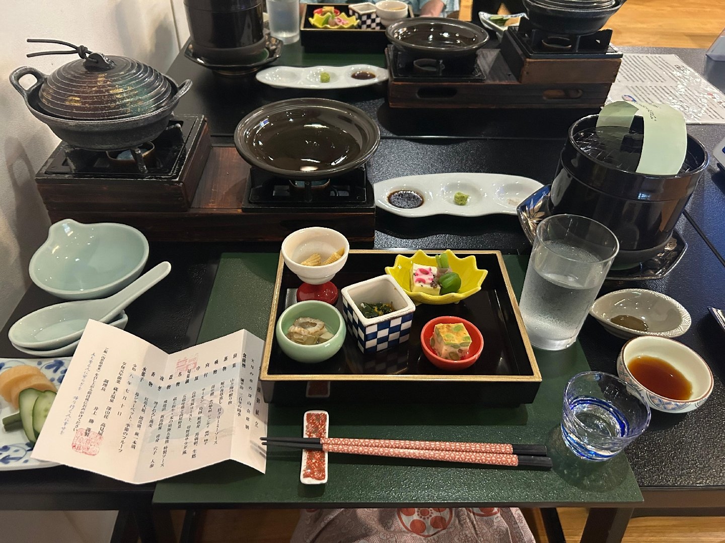 IMG_4970.jpeg
