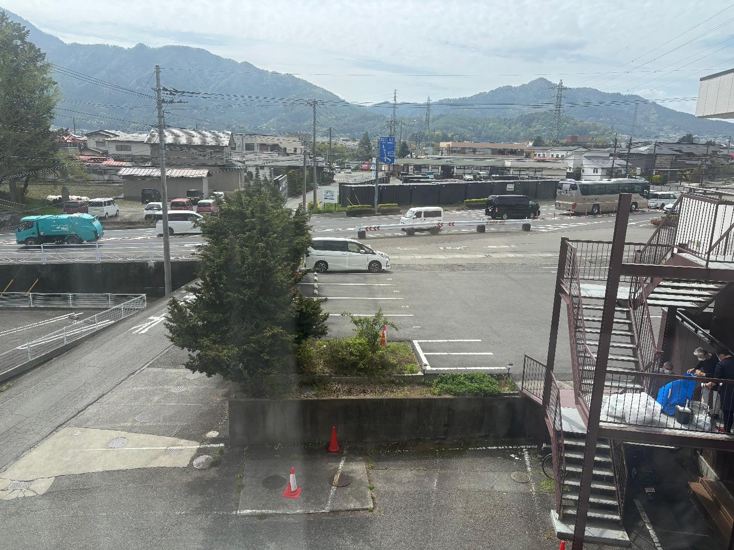 IMG_1507.jpeg