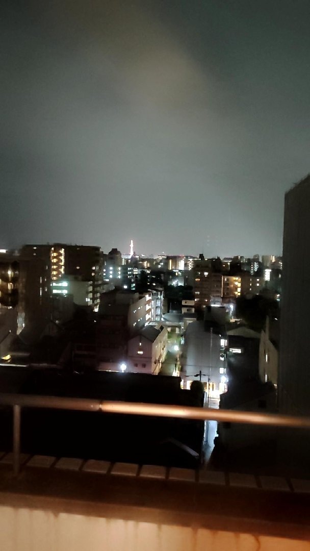 3064.jpg