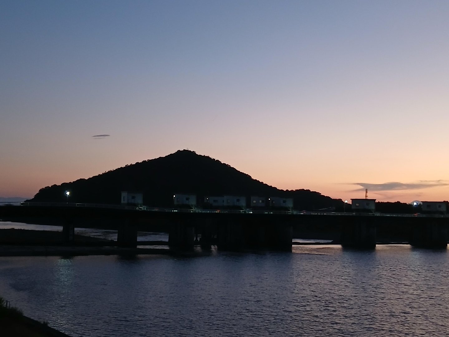 20260724_192637.jpg