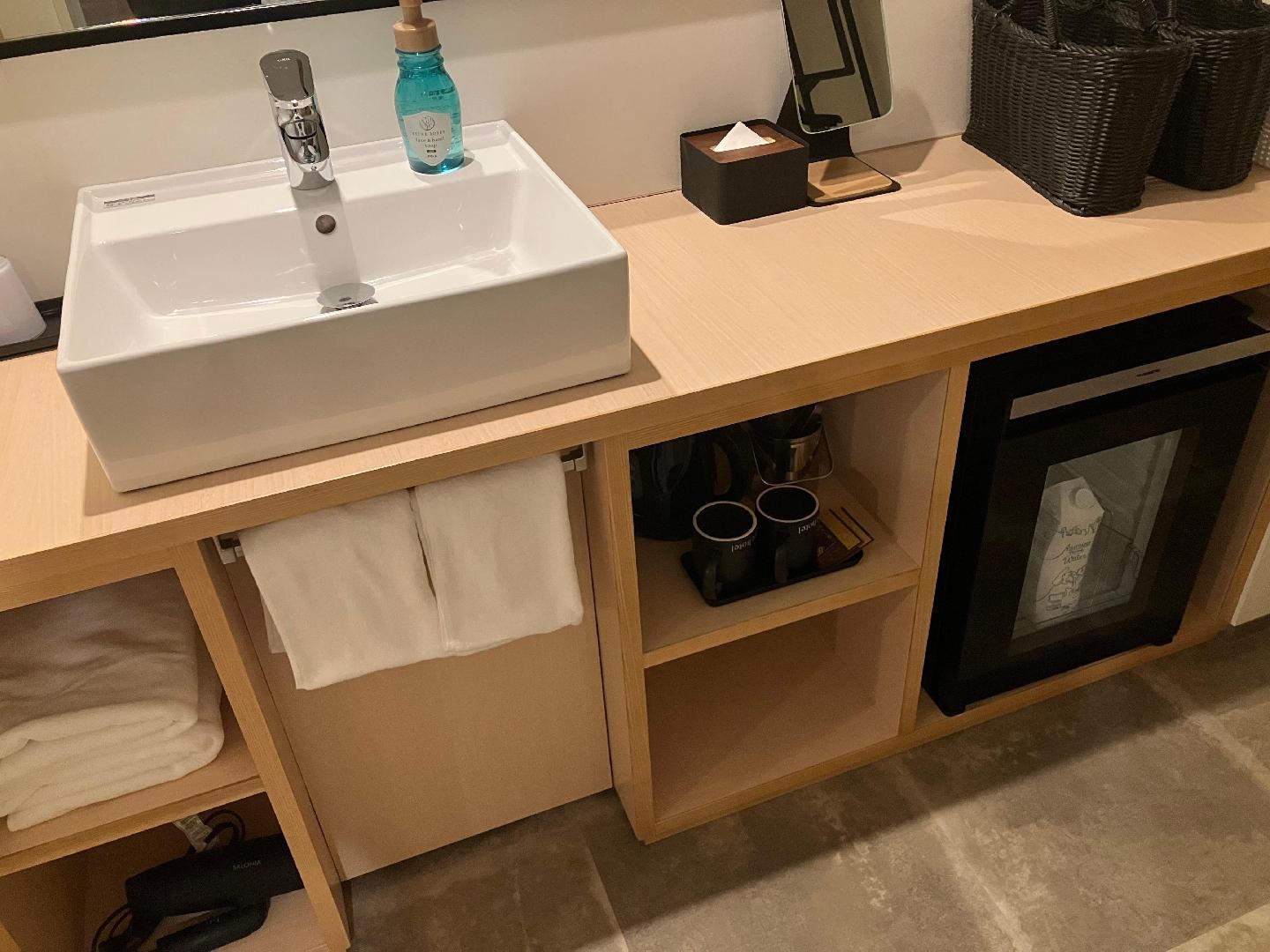 17F672D0-F014-4422-84DA-0BA767552B3E.jpeg