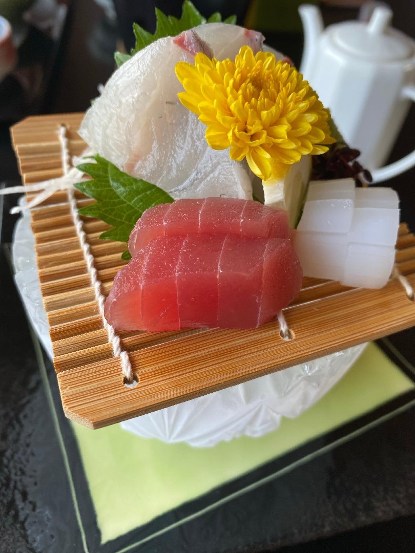 45FE3FF7-E28B-4600-8DD8-C23FBD36AD41.jpeg
