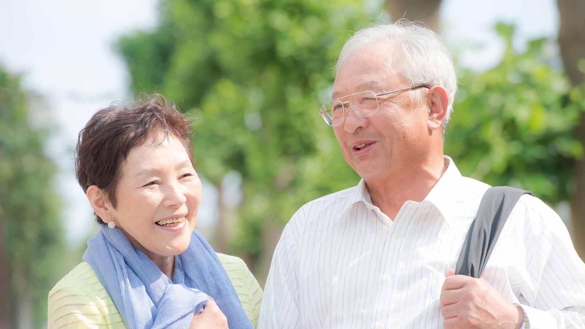 ** 高级计划（图片）
