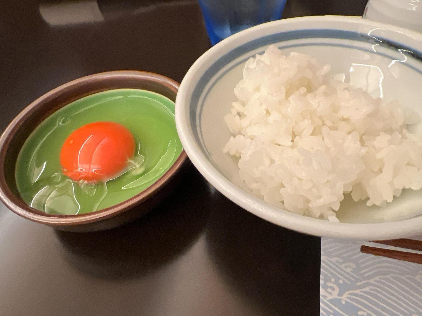 4D0BC20D-F201-4E07-8D51-435F50E63E7E.jpeg