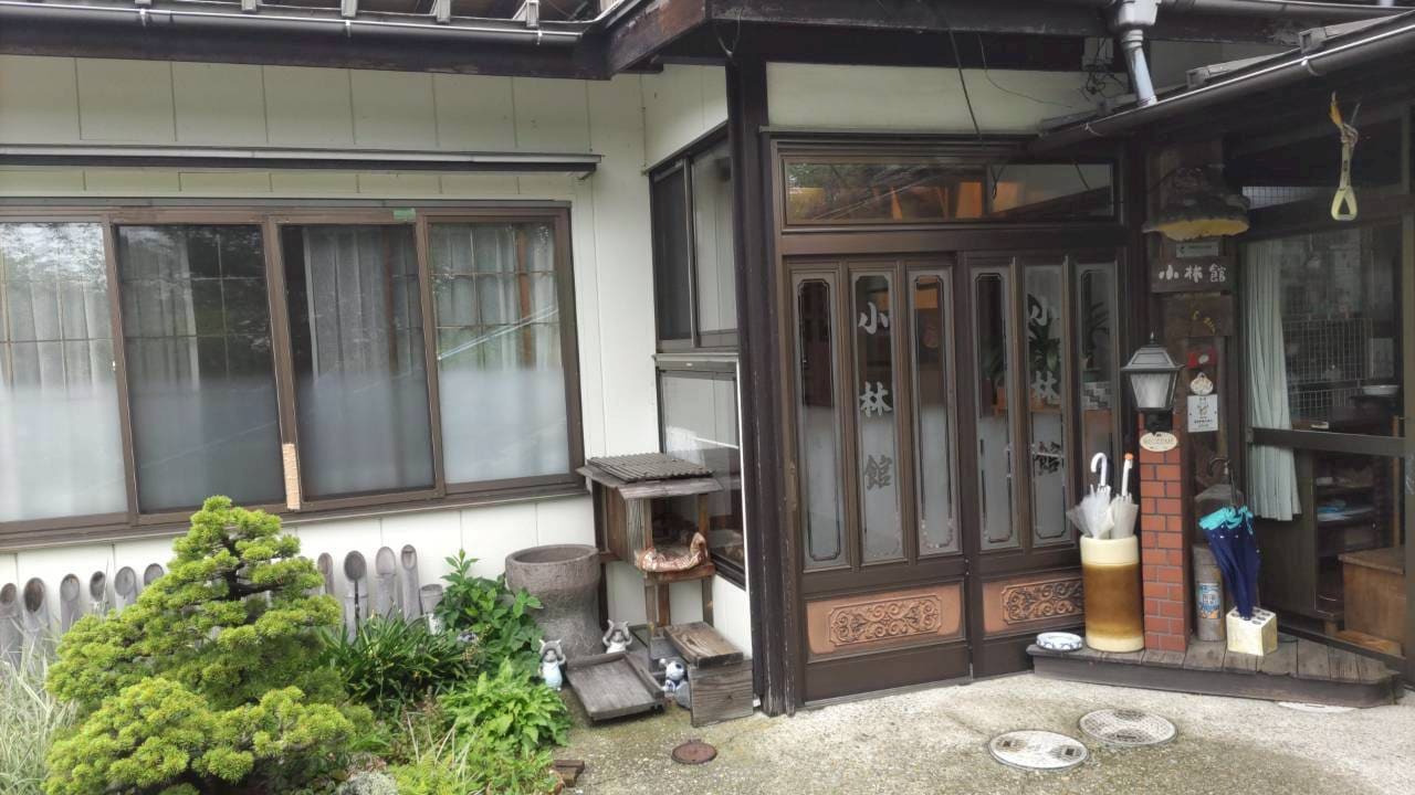 LINE_ALBUM_2026524-25那須湯元温泉_260526_167.jpg