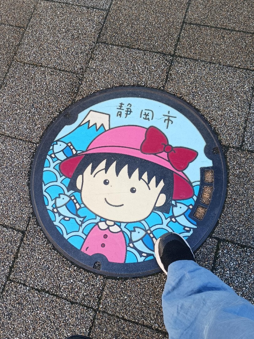 1000003497.jpg