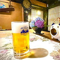 플랜용(특전 맥주)