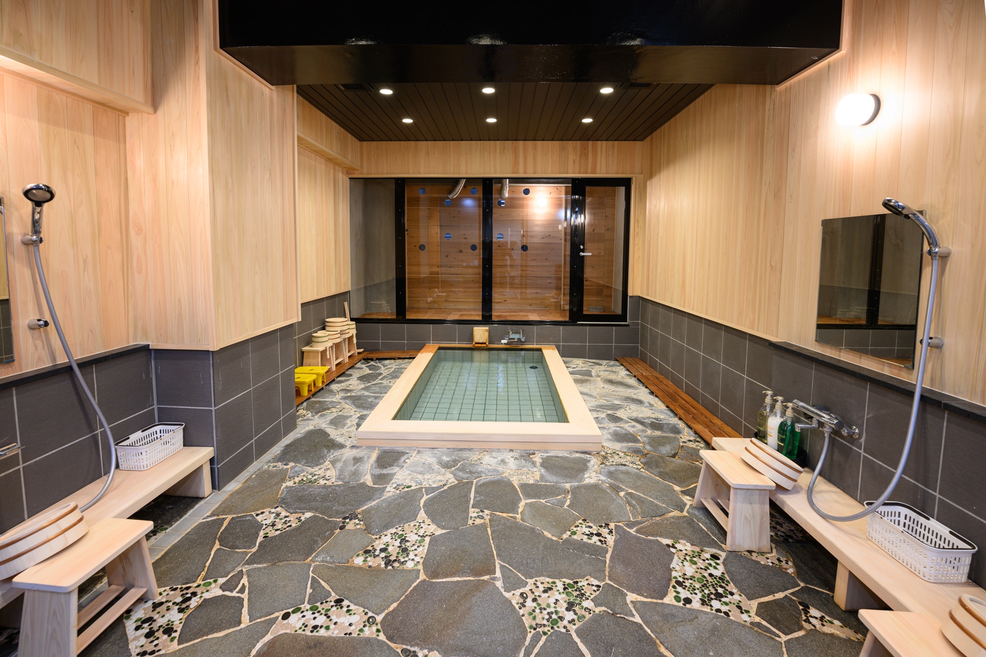 Bathroom (large)