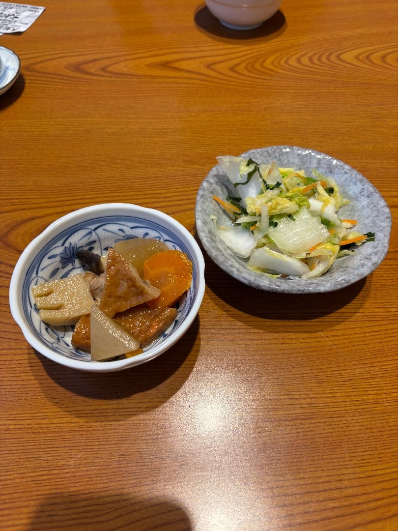 B16DC9CF-4C6E-4AB8-93EA-C36572111BFB.jpeg