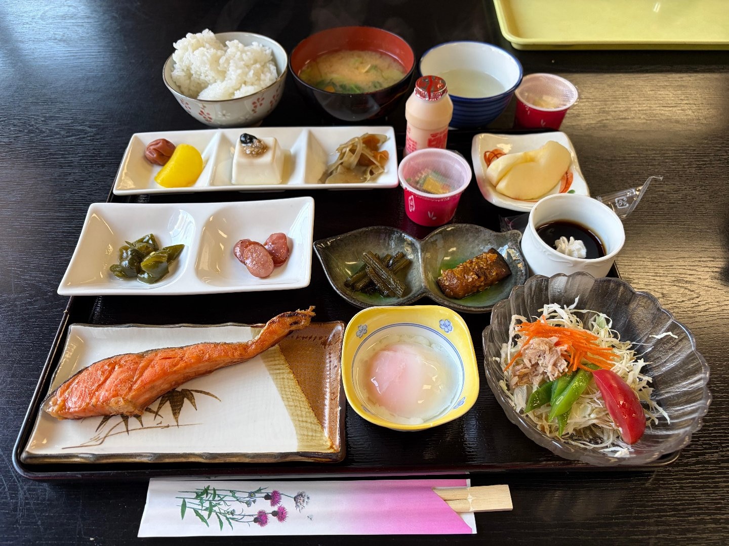 1734167D-B41C-4C45-BA23-107C91DA56F4.jpeg