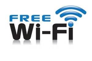 Wi-Fi