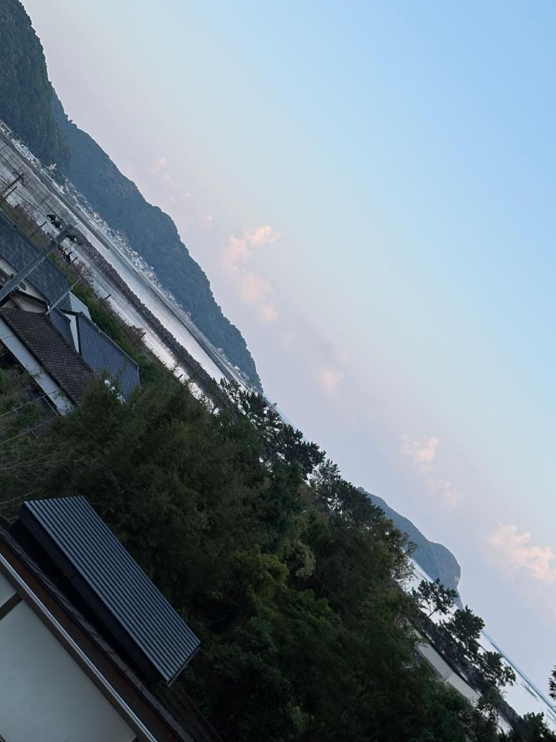 IMG_3450.jpeg