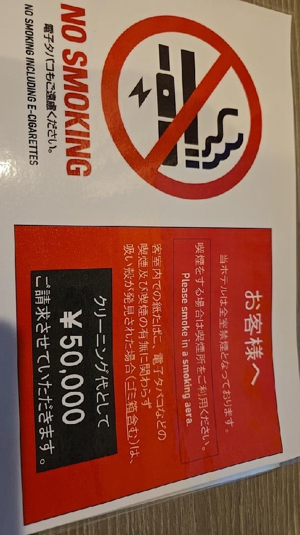 1000003999.jpg