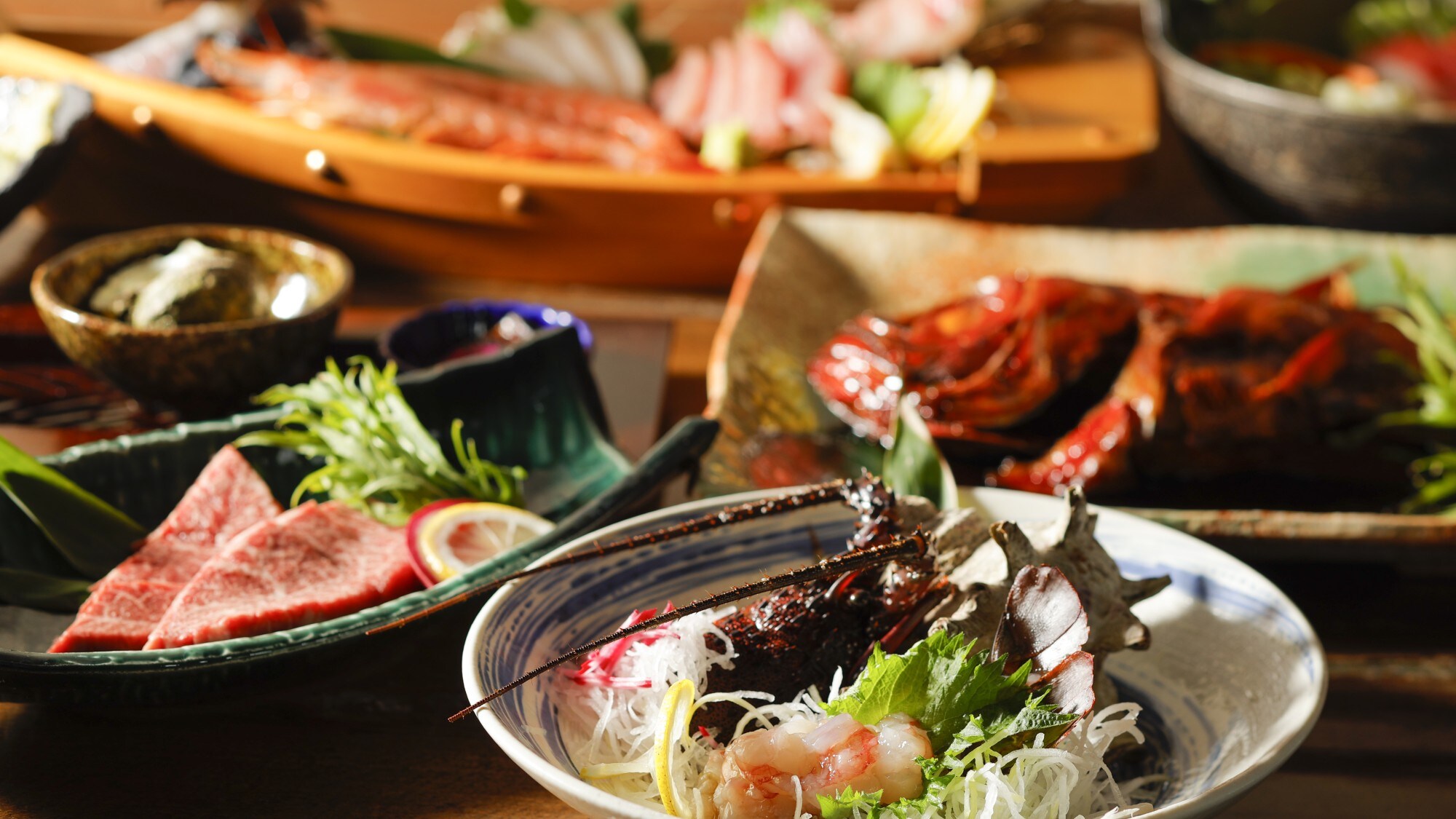 [แผนการทำอาหาร] ตัวอย่าง