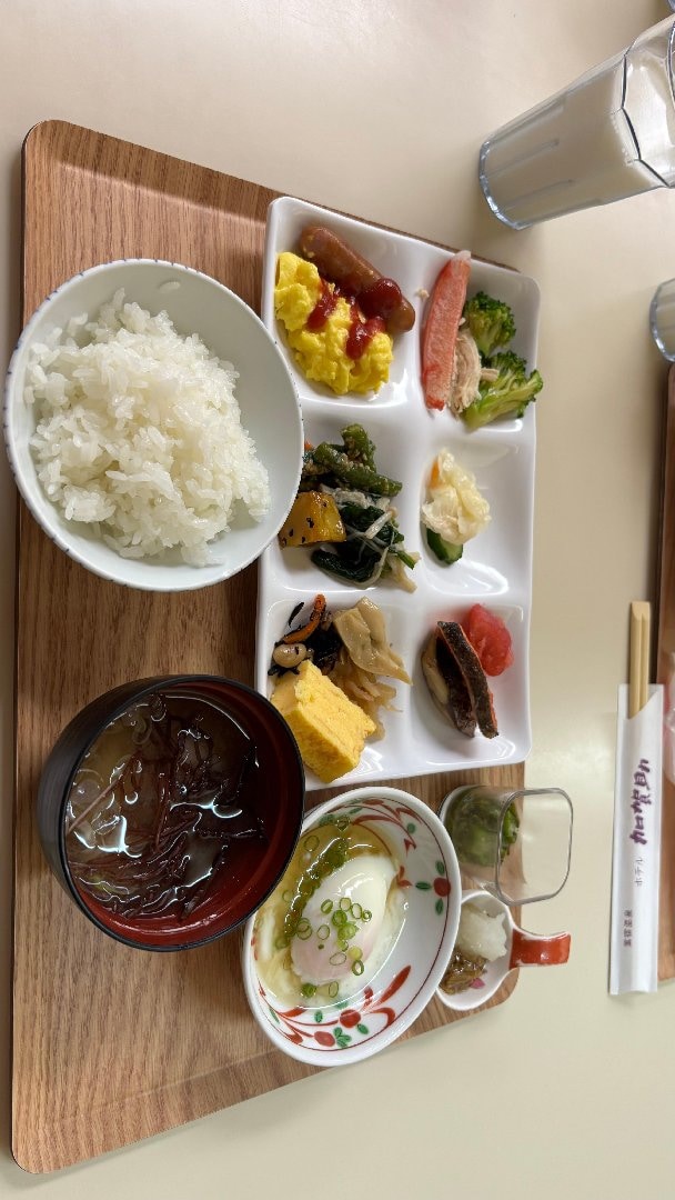 B6CCFF29-2D7C-4E88-A7CE-FF1DB1340AC5.jpeg