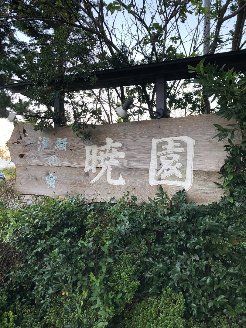 IMG_7422.jpeg