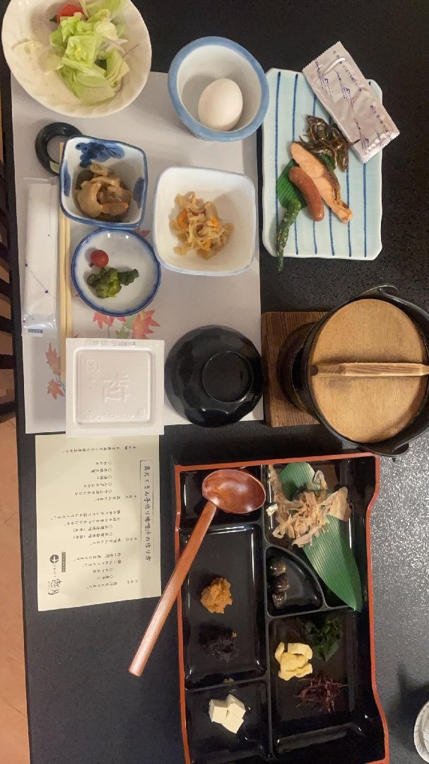 80F9C67D-AC74-4DB8-87AB-8D163497814C.jpeg