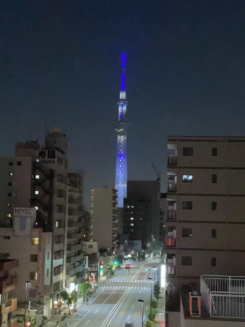 E485ADCF-D0F6-43B9-8669-C96531272C40.jpeg