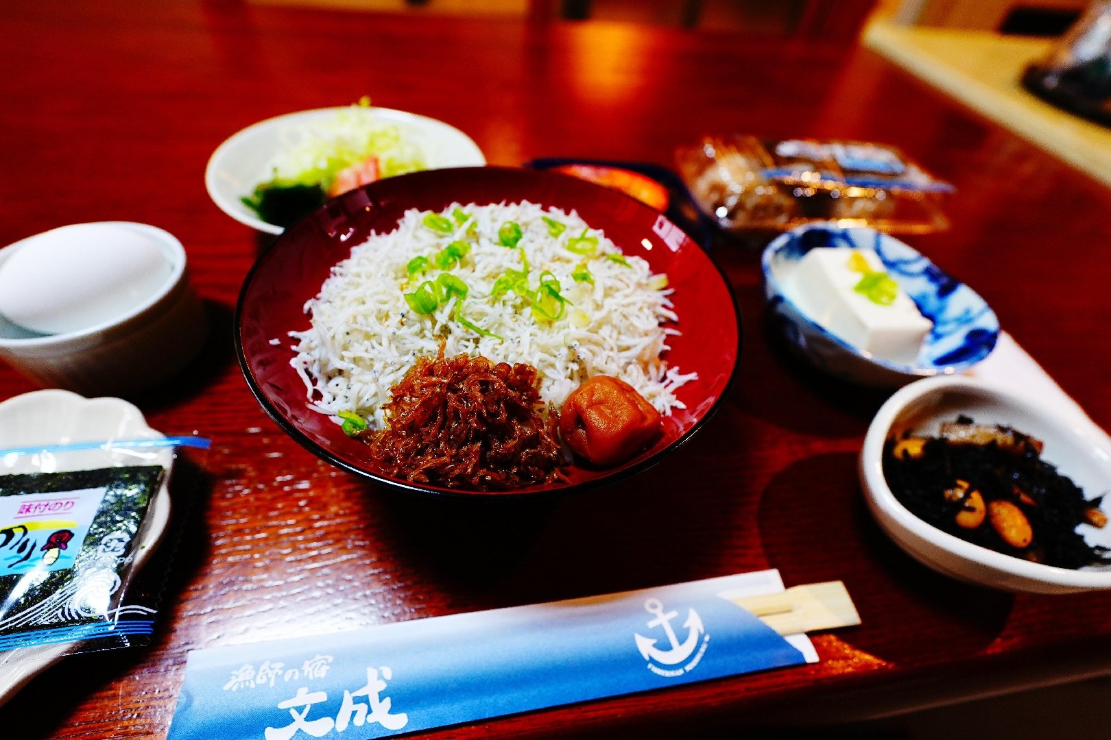 DSC05845.JPG