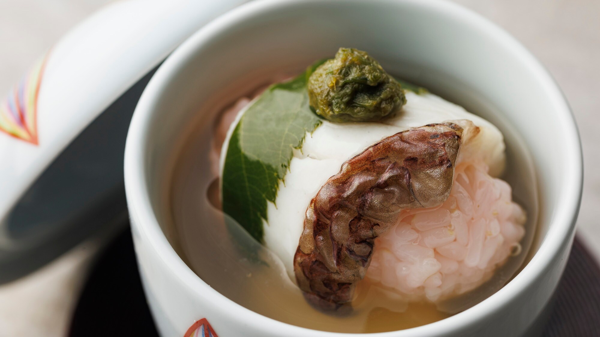 [Kiwami/Special Kaiseki] Spring (March to May 2025)
