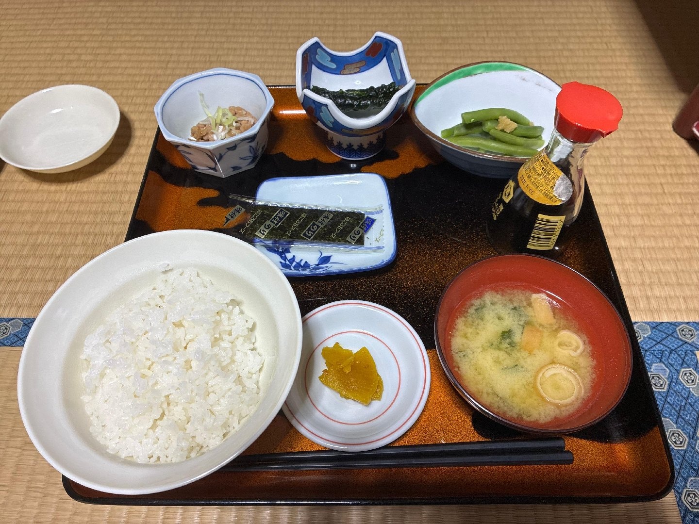 751F0F23-182F-4719-B5FF-D6420F8E67CE.jpeg