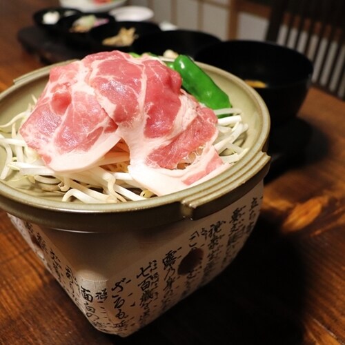 Hotel photo 33 of Kominka no Yado Shoya Yamaguchi.