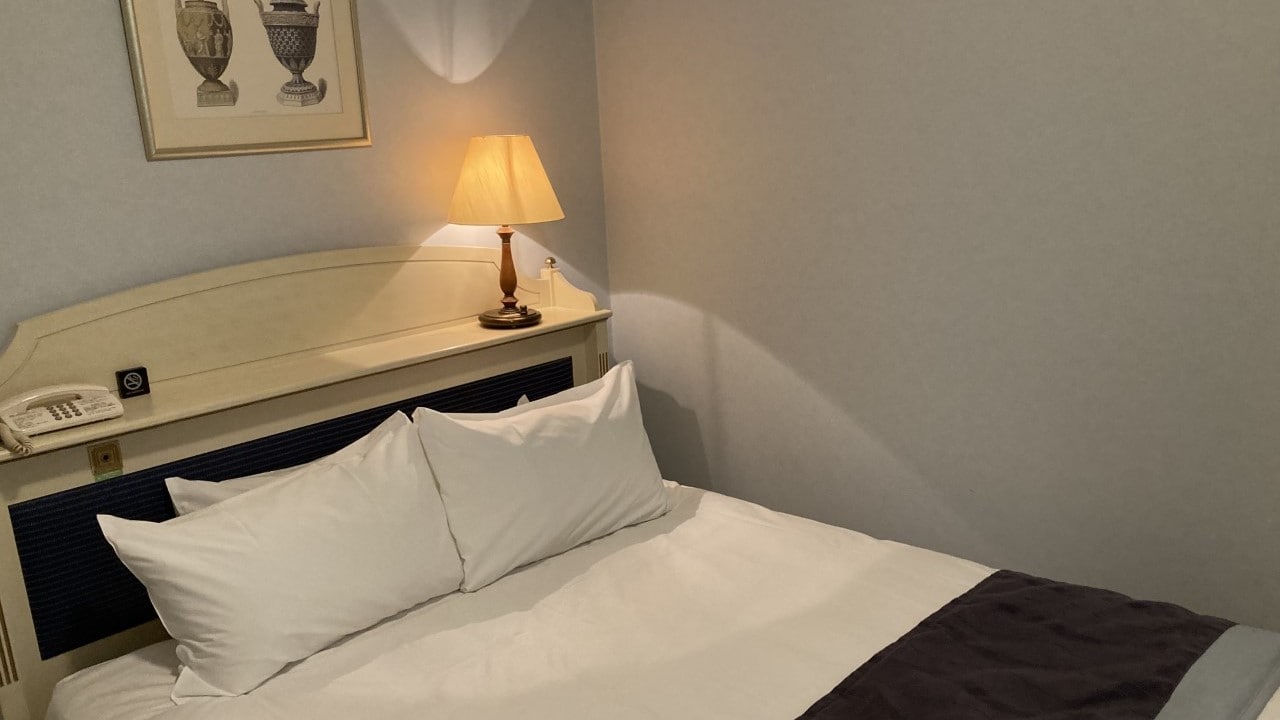 Donau Classic Double