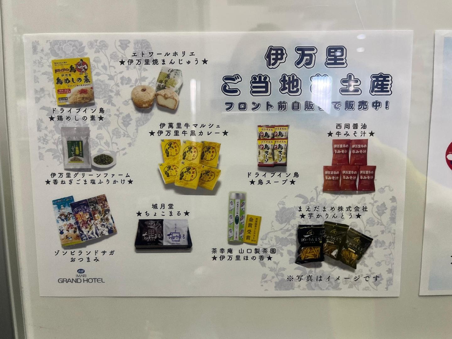 971A25D8-982A-4A1D-A42E-2AFEFB4ED287.jpeg