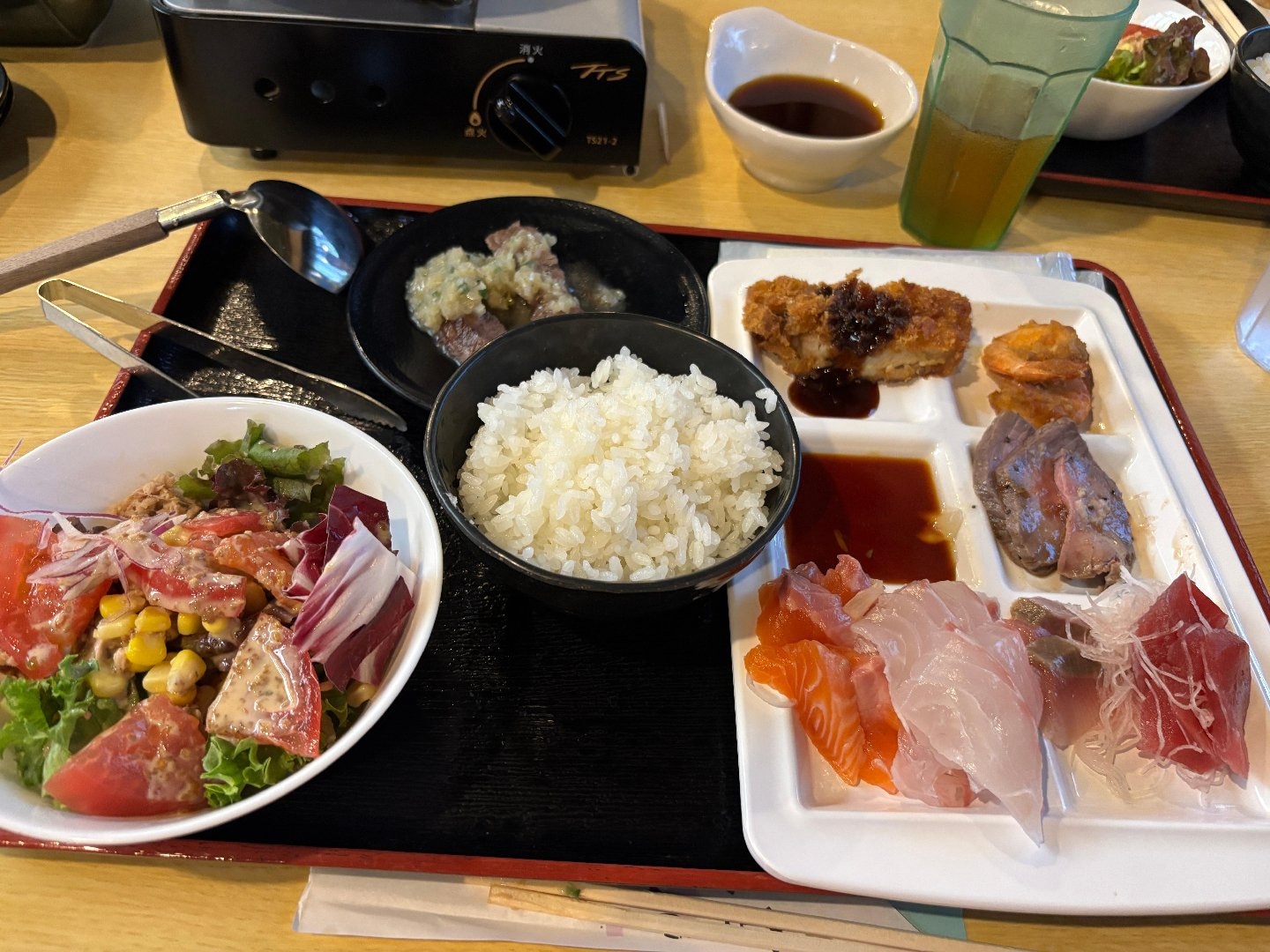 A0942F41-AE98-479B-B6F8-A65D1A8F75EF.jpeg