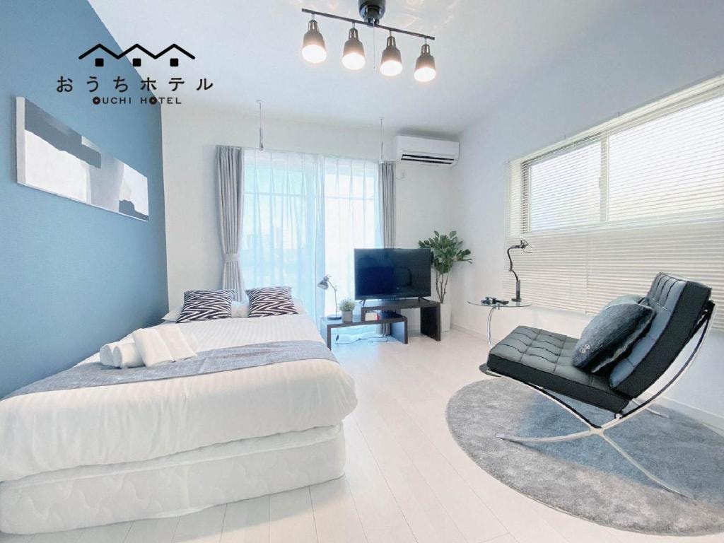 Kamar 102