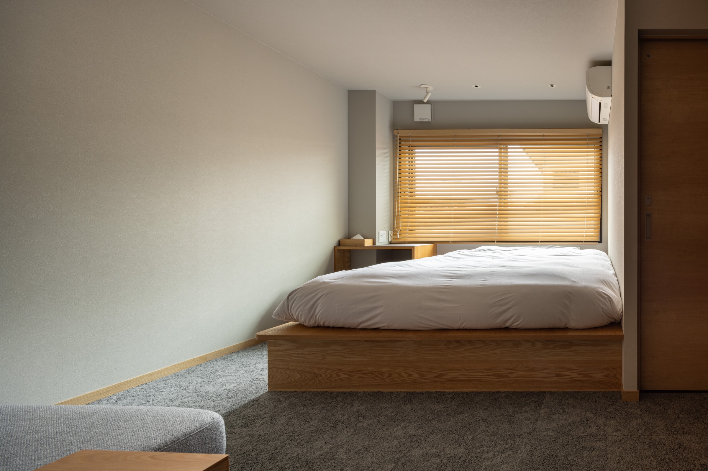 Kamar King 2