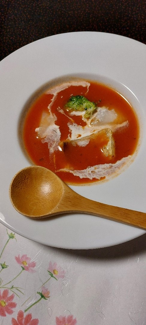 1000018607.jpg