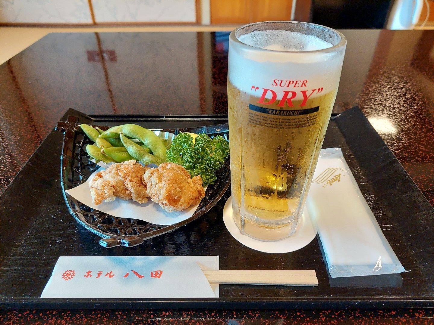 20260625_162728　ちょい飲みセット.jpg