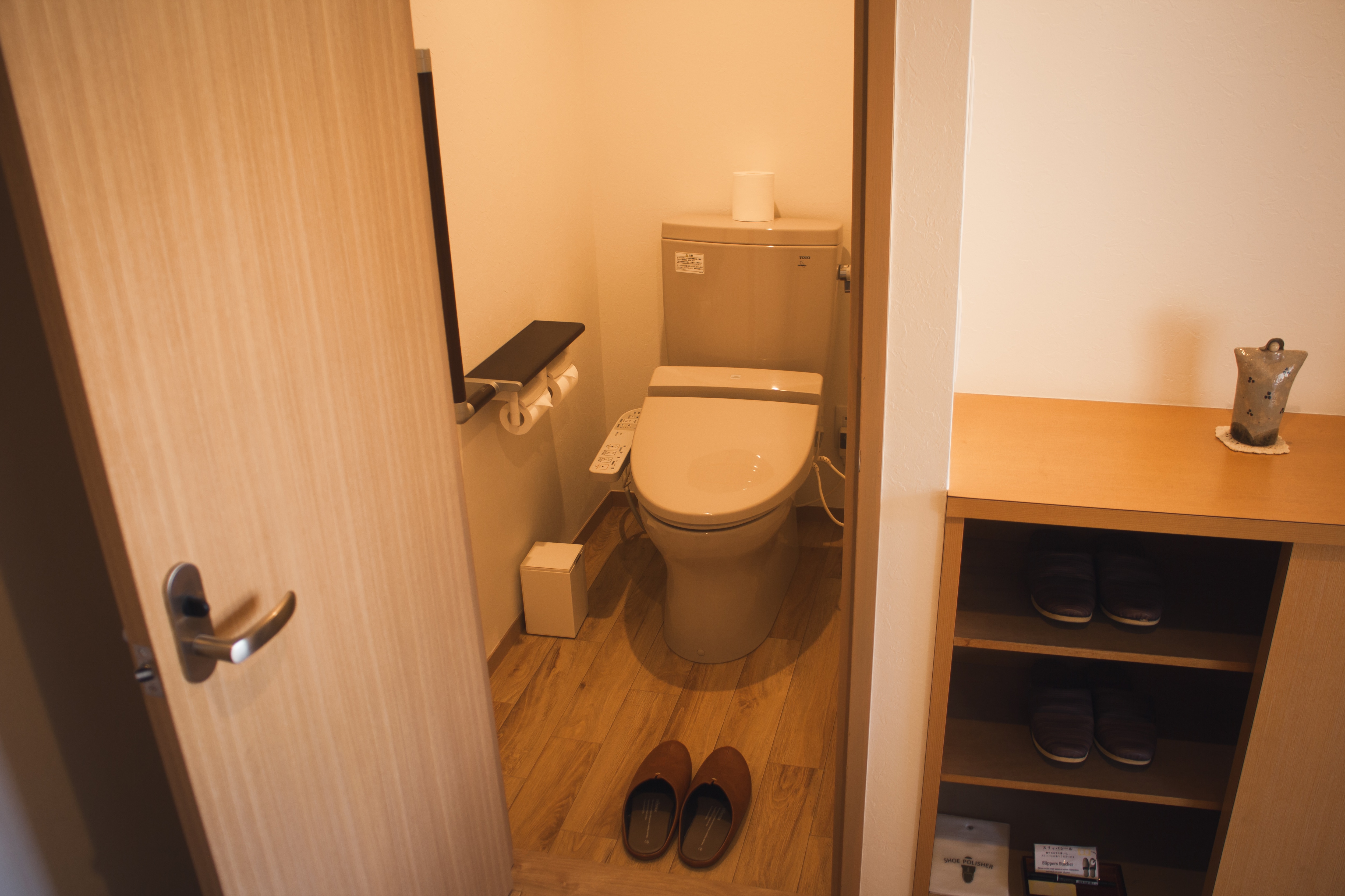 【리뉴얼 객실】컴포트 45평미(할리우드 트윈) 정원 3명