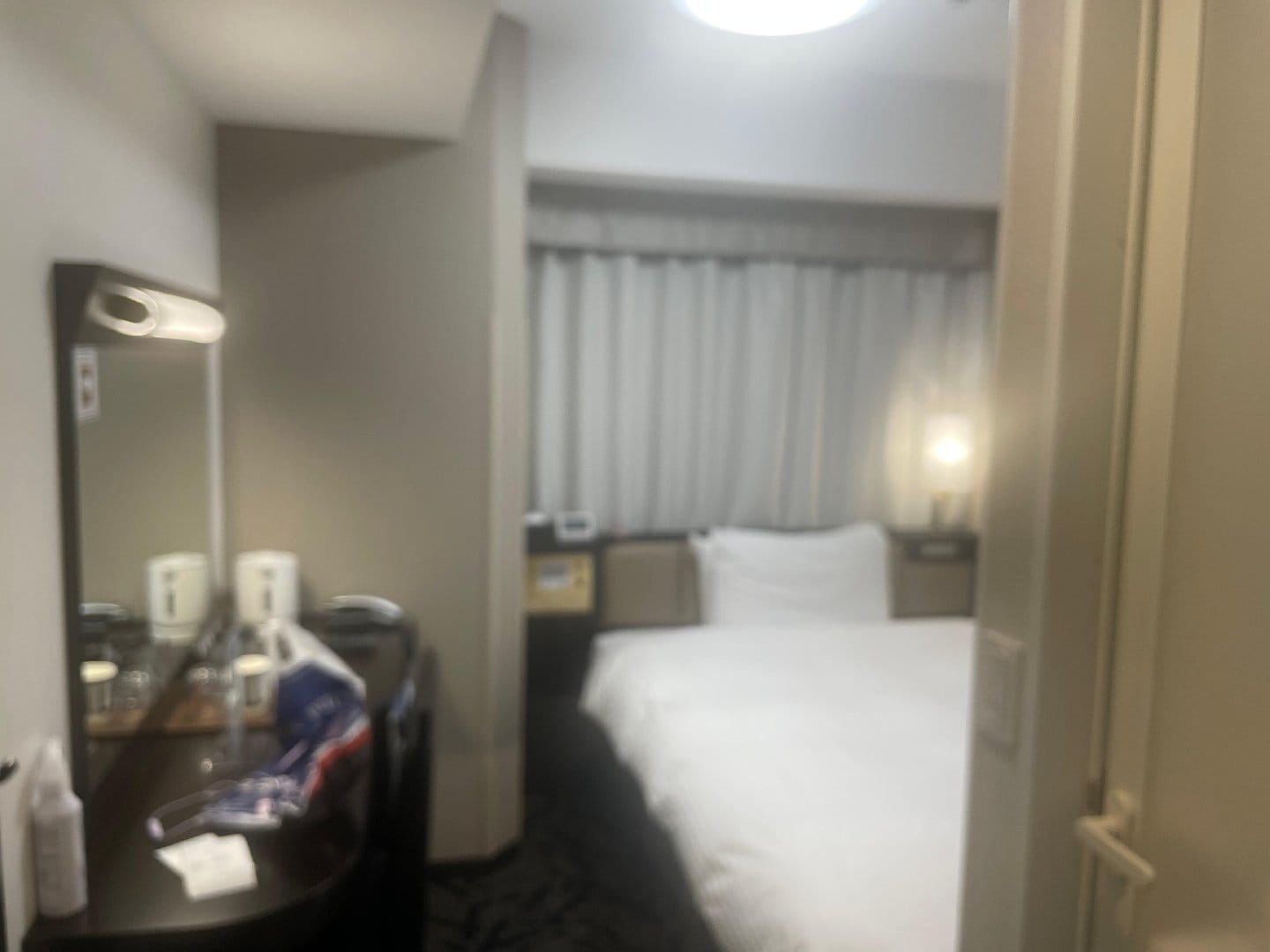 IMG_6876.jpeg