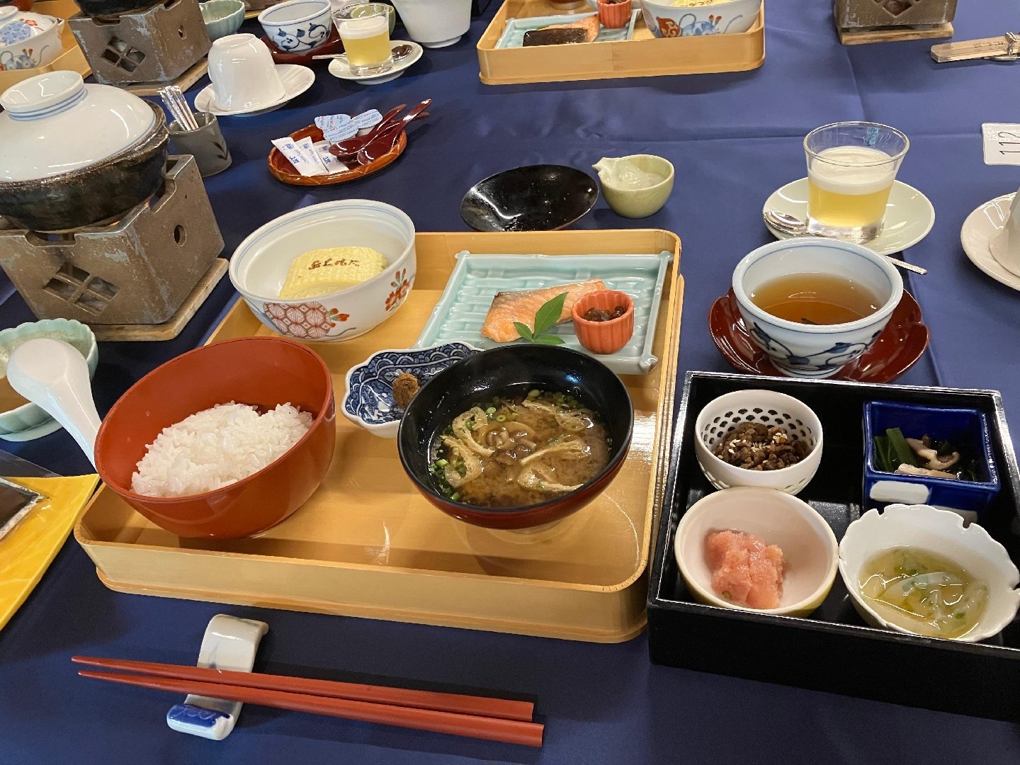 IMG_2370.jpeg