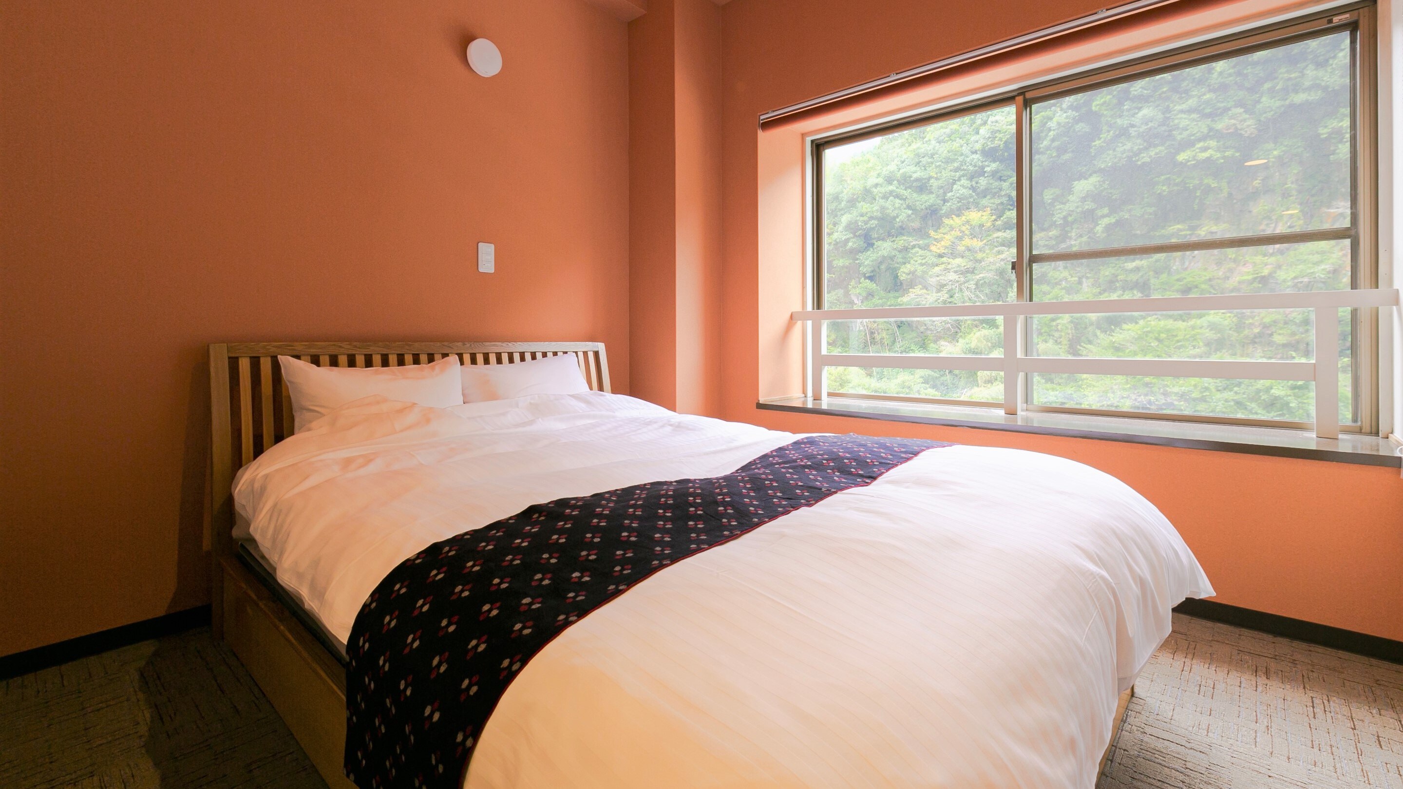 Western-style room
