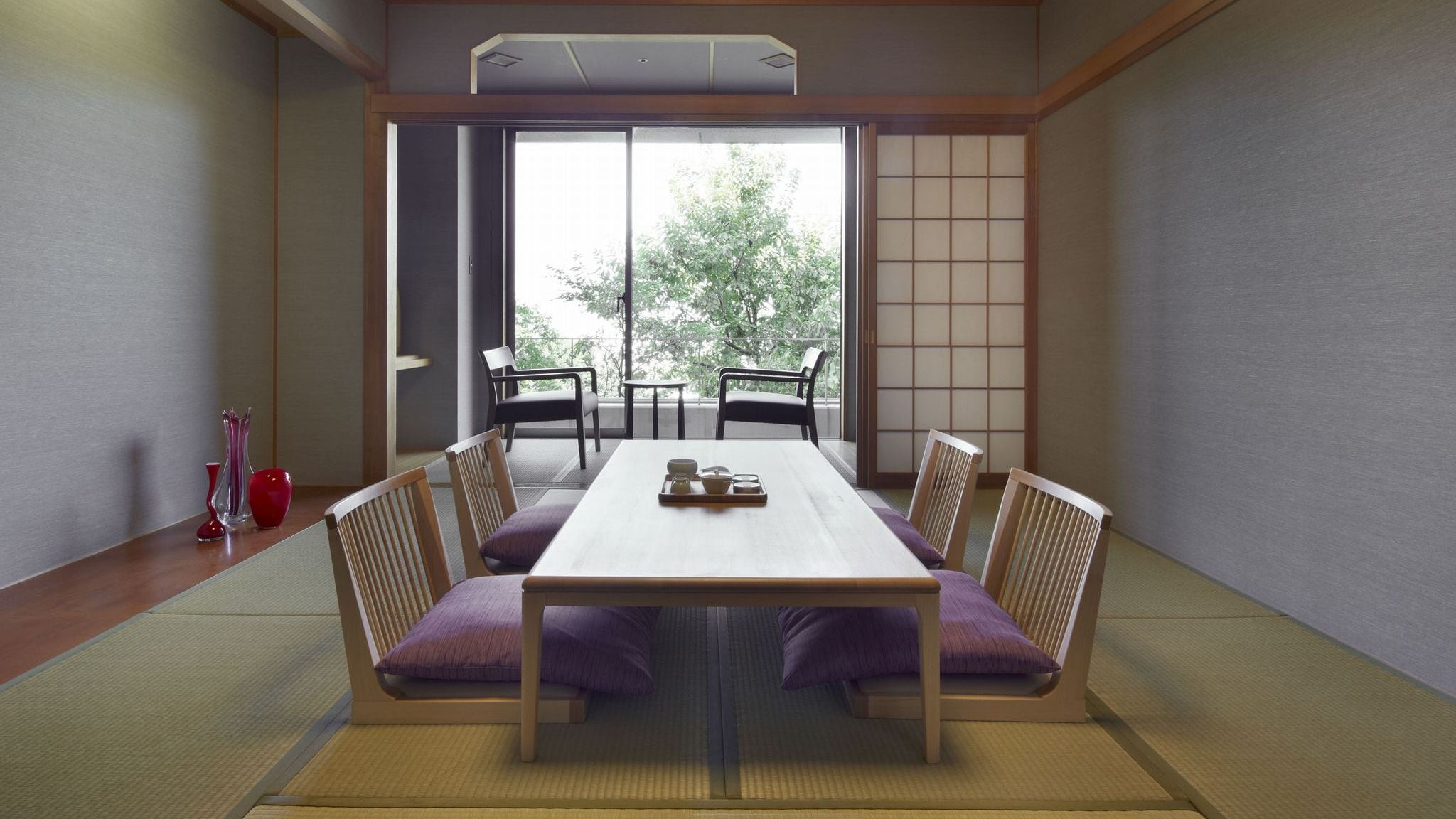Modernisme Jepang