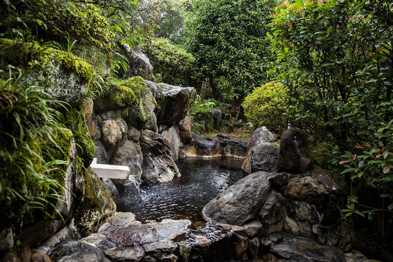 ซุยเมโซ นารูโตะ