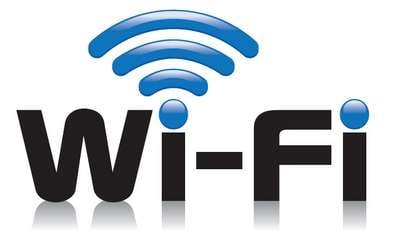 Wifi gratis