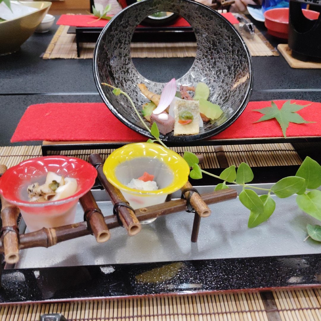 浅野屋会席前菜.jpg