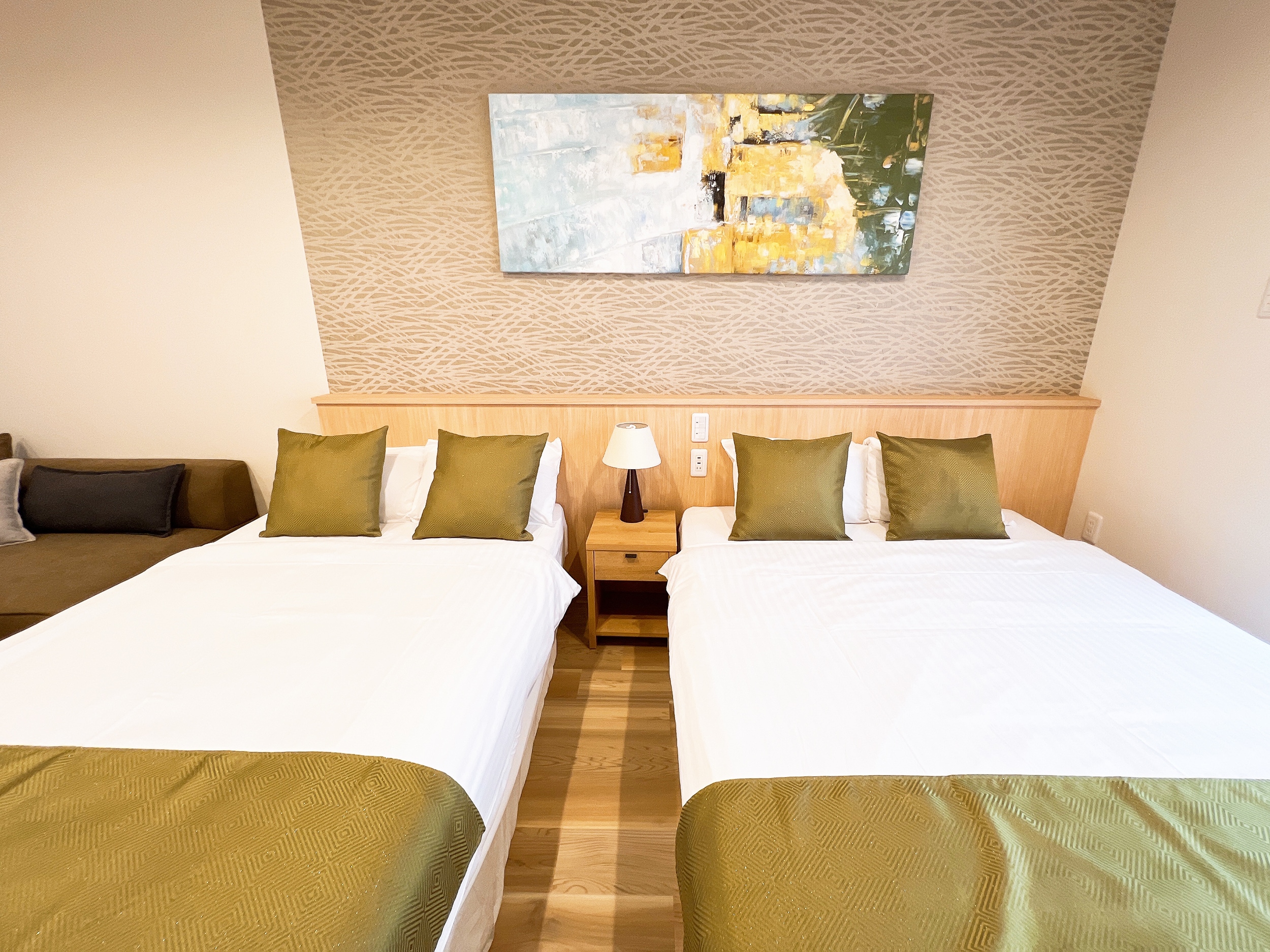 Room 102