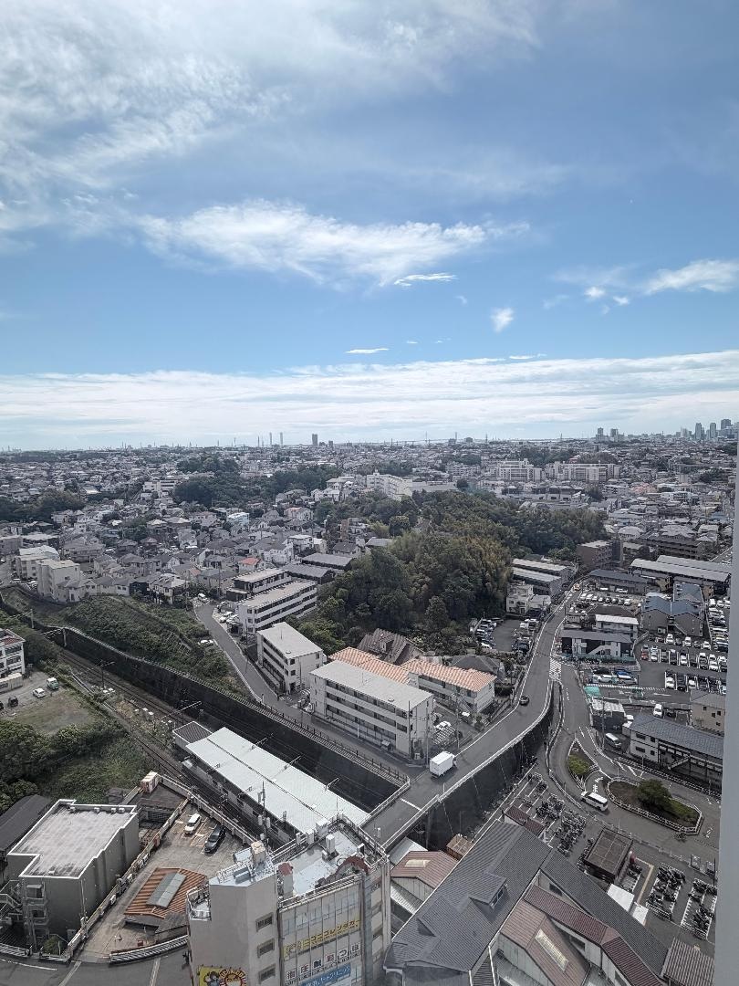 3F8E2D07-F125-427C-915F-23DECBB35D13.jpeg