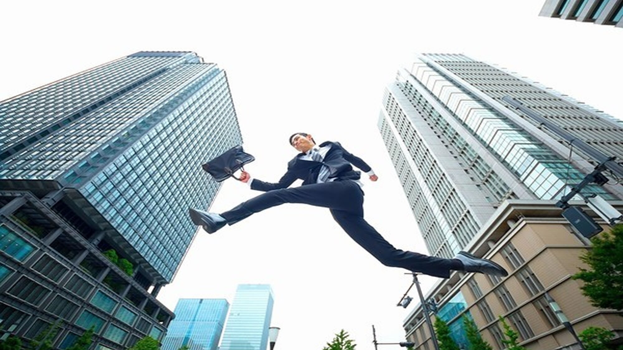 ข้อตกลงทางธุรกิจและการพักผ่อนหย่อนใจ